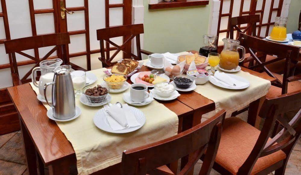 Hotel Elvetia Karpenísion Екстериор снимка